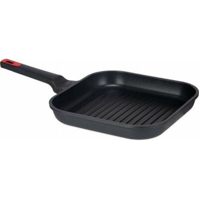 Kinvara Panvica MOLTEN 28 cm hliníková