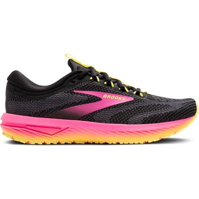 BROOKS Revel 7 w 37.5