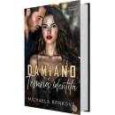 Damiano