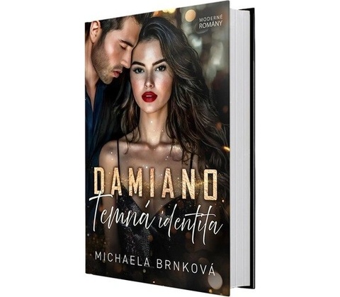 Damiano