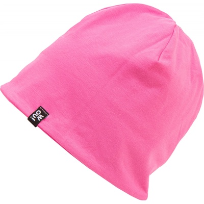 Wouki Umi light pink