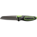 Gerber Freescape Paring Knife