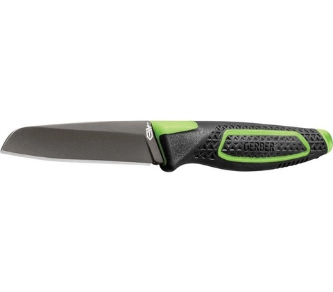 Gerber Freescape Paring Knife