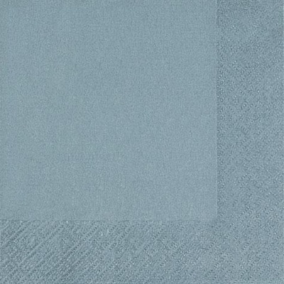 TI-FLAIR Papierové obrúsky 33x33cm 3 V 3-75361DE