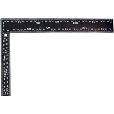 Euro Nářadí 300 x 200 mm