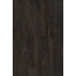  Кухненски термогръб Charcoal Flow различни размери