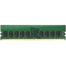 Synology 16GB DDR4 D4EU02-16G