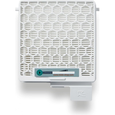 Miele SF-HA60
