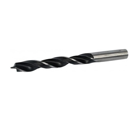 Stavtool ST23090