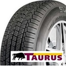 Osobní pneumatiky Taurus 701 235/50 R18 97V
