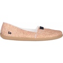 Be Lenka Harmony Jute Brown