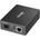 TP-Link OMADA MC211CS-20