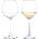 Rosendahl Чаши за бяло вино Premium Glass 2 бр (29601)