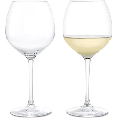 Rosendahl Чаши за бяло вино Premium Glass 2 бр (29601)