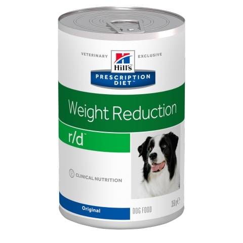 Hill's Prescription Diet r/d ドライフード　4kg Amazon | プリスクリプション・ダイエット ヒルズ プリスク