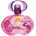 Salvatore Ferragamo Incanto Heaven EDT 50 ml