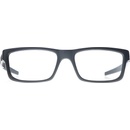 Oakley OX 8026 01