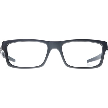 Oakley OX 8026 01