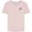 CHAMPION Тениска SS Tee