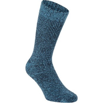 Natura vida Cocoon wool 39-42