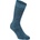 Natura vida Cocoon wool 39-42