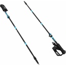 NILS tk8604