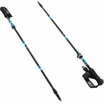 NILS tk8604