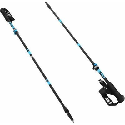 NILS tk8604