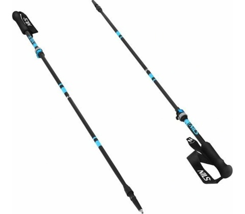 NILS tk8604