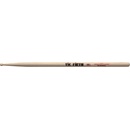 Vic Firth 5ABRL