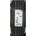 Viking ProTech NewGen 215/45 R17 91Y