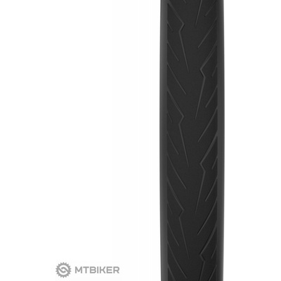 Pirelli Cinturato Velo 700x32C kevlar