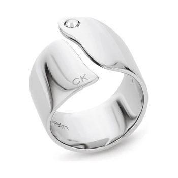 Calvin Klein 35000664d (35000664d)