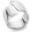 Calvin Klein 35000664d (35000664d)