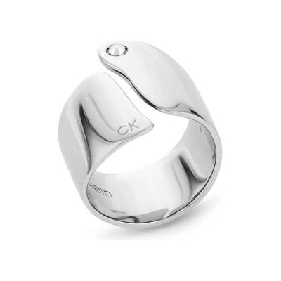 Calvin Klein 35000664d (35000664d)