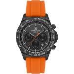 Daniel Klein DK113853-5 Часовници