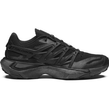 Salomon XT Pure Adv - Black Black