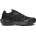 Salomon XT Pure Adv - Black Black