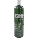 Chi Tea Tree Oil Conditioner 739 ml