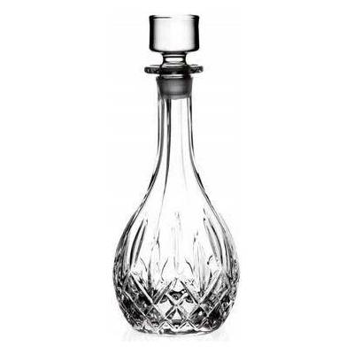 Karafa RCR Opera 0,9 l