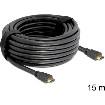 Delock 82710