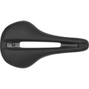 Bontrager Verse Comp černé