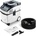 Festool Cleantec CT 25 E 577498
