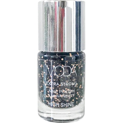 Moda Extra Strong lak na nechty 32 10 ml