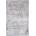 ABC Design vivace КИЛИМ kennedy o d. grey cream 230x160cm (35145)