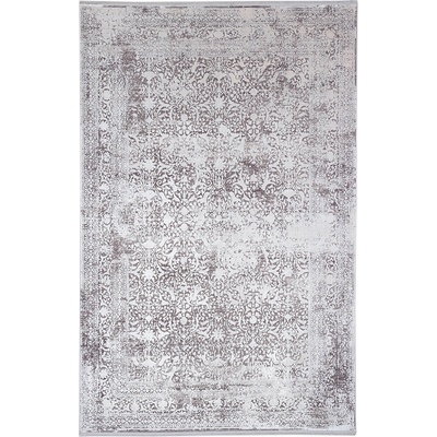 ABC vivace КИЛИМ kennedy o d. grey cream 230x160cm (35145)