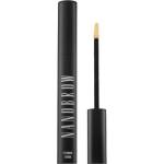 Nanobrow Eyebrow Serum серум за растеж за вежди 5 ml