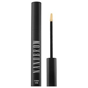 Nanobrow Eyebrow Serum серум за растеж за вежди 5 ml