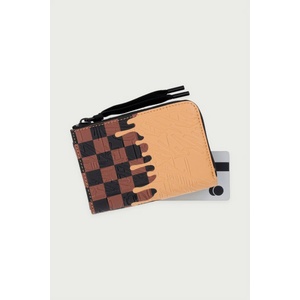Sprayground портфейл HENNY MELT (910W9371NSZ)