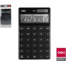 DELI E1589P